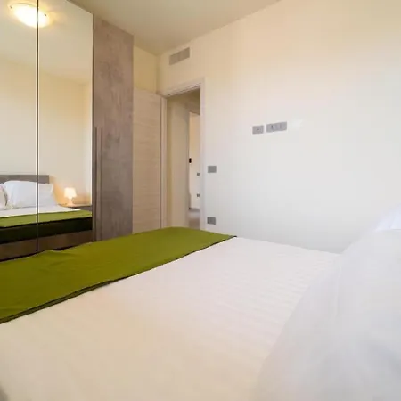 Portopalo Comfort * Portopalo Di Capo Passero