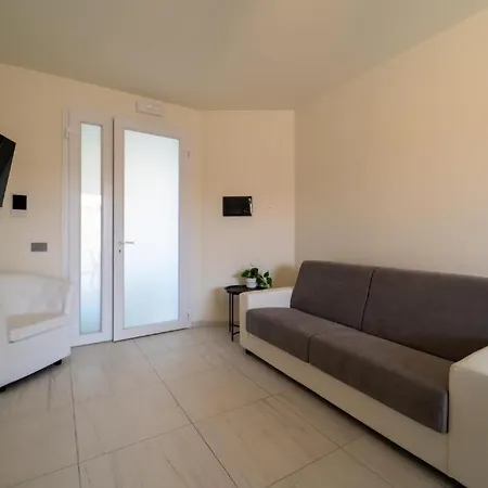 Portopalo Comfort * Portopalo Di Capo Passero